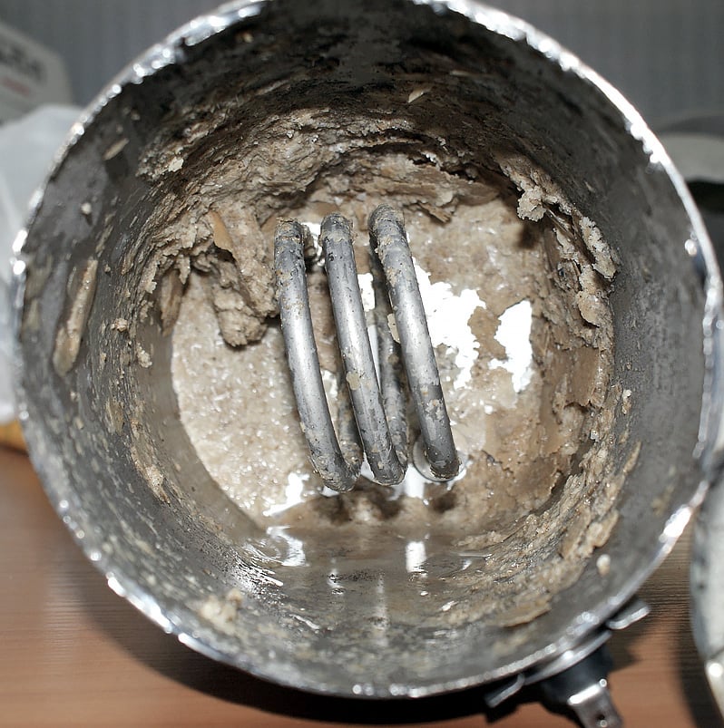 Что нужно знать об очистке кулеров в Таганроге?